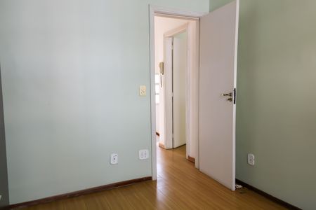 Casa de condomínio à venda com 159m², 3 quartos e 3 vagasQuarto 2