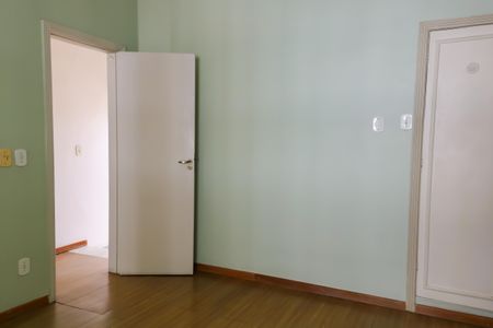 Casa de condomínio à venda com 159m², 3 quartos e 3 vagasQuarto 1