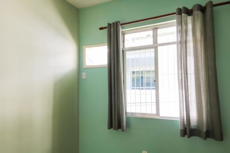 Casa de condomínio à venda com 159m², 3 quartos e 3 vagasQuarto 2