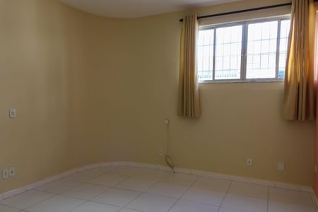 Casa de condomínio à venda com 159m², 3 quartos e 3 vagasSala 