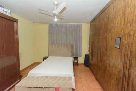 Casa para alugar com 363m², 4 quartos e 3 vagasQuarto 2