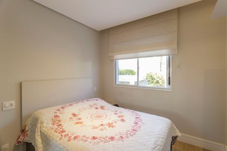 Casa de condomínio à venda com 214m², 4 quartos e 4 vagasQuarto 1