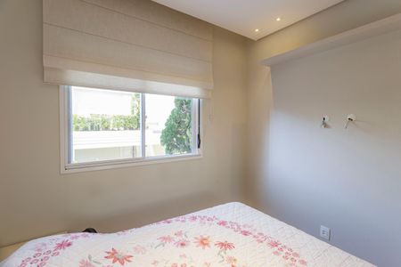 Casa de condomínio à venda com 214m², 4 quartos e 4 vagasQuarto 1