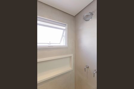 Casa de condomínio à venda com 214m², 4 quartos e 4 vagasBanheiro Social