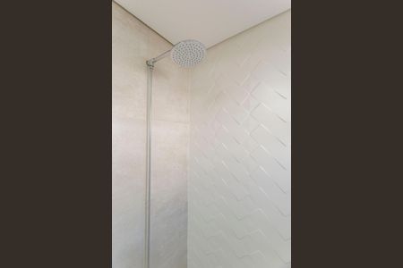 Casa de condomínio à venda com 214m², 4 quartos e 4 vagasBanheiro da Suíte 2