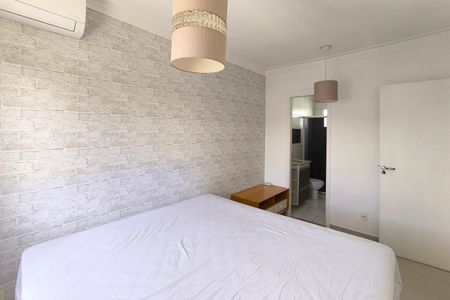 Suíte de casa de condomínio à venda com 3 quartos, 87m² em Engordadouro, Jundiaí