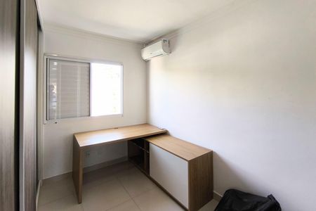 Casa de condomínio à venda com 87m², 3 quartos e 2 vagas Casa de condomínio à venda com 87m², 3 quartos e 2 vagasQuarto 2