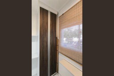 Casa de condomínio à venda com 87m², 3 quartos e 2 vagas Casa de condomínio à venda com 87m², 3 quartos e 2 vagasÁrea de Serviço