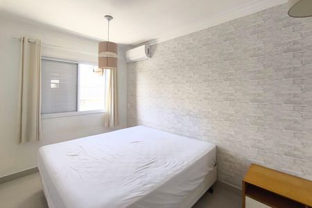 Casa de condomínio à venda com 87m², 3 quartos e 2 vagas Casa de condomínio à venda com 87m², 3 quartos e 2 vagasSuíte