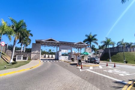 Casa de condomínio à venda com 87m², 3 quartos e 2 vagas Casa de condomínio à venda com 87m², 3 quartos e 2 vagasÁrea comum