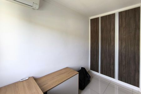 Casa de condomínio à venda com 87m², 3 quartos e 2 vagas Casa de condomínio à venda com 87m², 3 quartos e 2 vagasQuarto 2