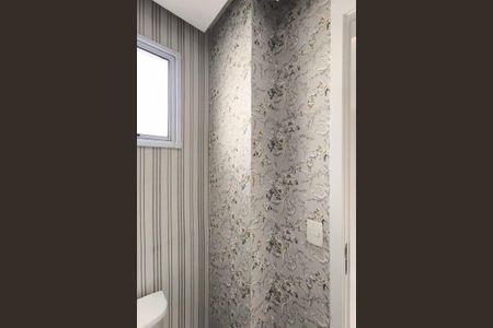 Casa de condomínio à venda com 87m², 3 quartos e 2 vagas Casa de condomínio à venda com 87m², 3 quartos e 2 vagasLavabo