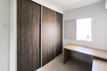 Casa de condomínio à venda com 87m², 3 quartos e 2 vagas Casa de condomínio à venda com 87m², 3 quartos e 2 vagasQuarto 2