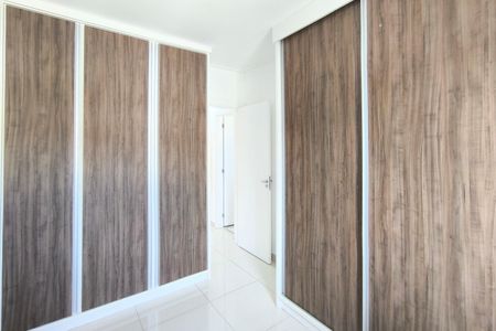 Casa de condomínio à venda com 87m², 3 quartos e 2 vagas Casa de condomínio à venda com 87m², 3 quartos e 2 vagasQuarto 2