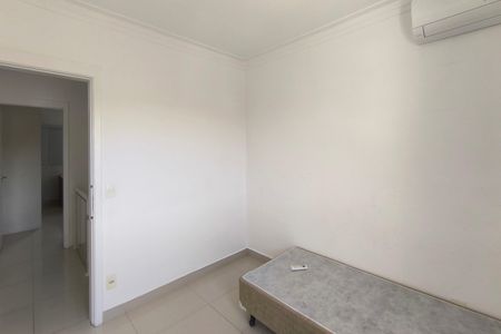 Casa de condomínio à venda com 87m², 3 quartos e 2 vagas Casa de condomínio à venda com 87m², 3 quartos e 2 vagasQuarto 1