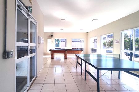 Casa de condomínio à venda com 87m², 3 quartos e 2 vagas Casa de condomínio à venda com 87m², 3 quartos e 2 vagasÁrea comum