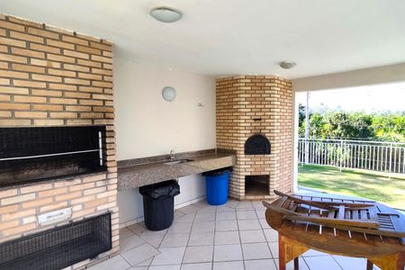 Casa de condomínio à venda com 87m², 3 quartos e 2 vagas Casa de condomínio à venda com 87m², 3 quartos e 2 vagasÁrea comum