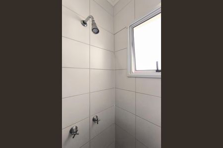 Casa de condomínio à venda com 87m², 3 quartos e 2 vagas Casa de condomínio à venda com 87m², 3 quartos e 2 vagasBanheiro