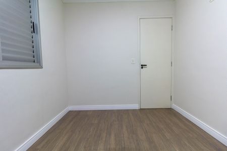 Apartamento à venda com 50m², 2 quartos e 1 vagaQuarto 2