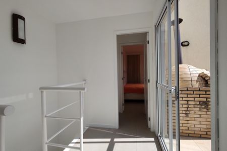Apartamento para alugar com 108m², 4 quartos e 1 vaga Apartamento para alugar com 108m², 4 quartos e 1 vagaDetalhe