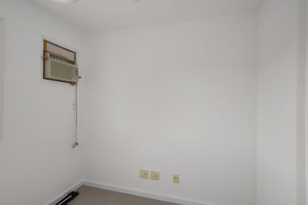 Apartamento para alugar com 108m², 4 quartos e 1 vaga Apartamento para alugar com 108m², 4 quartos e 1 vagaQuarto 2