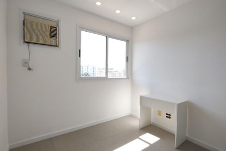 Apartamento para alugar com 108m², 4 quartos e 1 vaga Apartamento para alugar com 108m², 4 quartos e 1 vagaQuarto 1