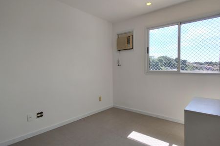 Apartamento para alugar com 108m², 4 quartos e 1 vaga Apartamento para alugar com 108m², 4 quartos e 1 vagaQuarto 1