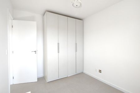 Apartamento para alugar com 108m², 4 quartos e 1 vaga Apartamento para alugar com 108m², 4 quartos e 1 vagaQuarto 1