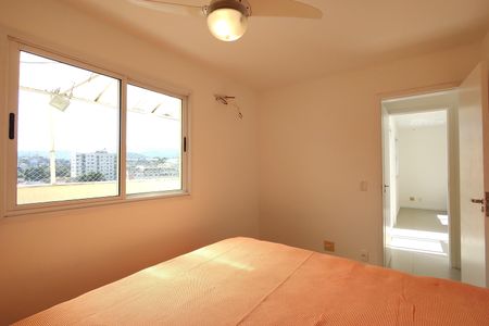 Apartamento para alugar com 108m², 4 quartos e 1 vaga Apartamento para alugar com 108m², 4 quartos e 1 vagaSuíte