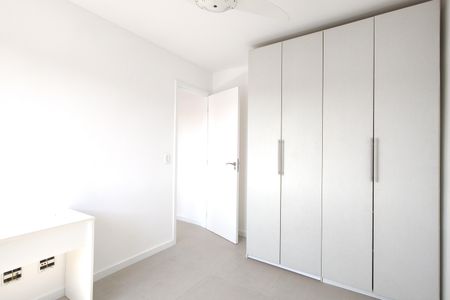 Apartamento para alugar com 108m², 4 quartos e 1 vaga Apartamento para alugar com 108m², 4 quartos e 1 vagaQuarto 1
