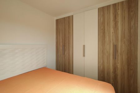 Apartamento para alugar com 108m², 4 quartos e 1 vaga Apartamento para alugar com 108m², 4 quartos e 1 vagaSuíte