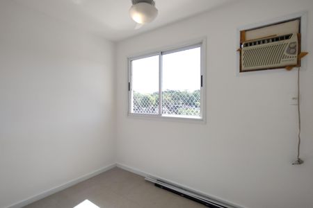 Apartamento para alugar com 108m², 4 quartos e 1 vaga Apartamento para alugar com 108m², 4 quartos e 1 vagaQuarto 2