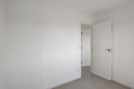 Apartamento para alugar com 108m², 4 quartos e 1 vaga Apartamento para alugar com 108m², 4 quartos e 1 vagaQuarto 2