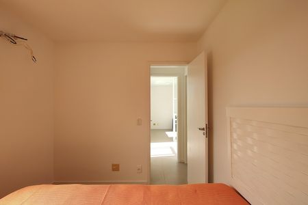 Suíte de apartamento para alugar com 4 quartos, 108m² em Pechincha, Rio de Janeiro