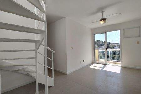 Apartamento para alugar com 108m², 4 quartos e 1 vaga Apartamento para alugar com 108m², 4 quartos e 1 vagaSala