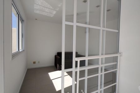 Apartamento para alugar com 108m², 4 quartos e 1 vaga Apartamento para alugar com 108m², 4 quartos e 1 vagaQuarto 3