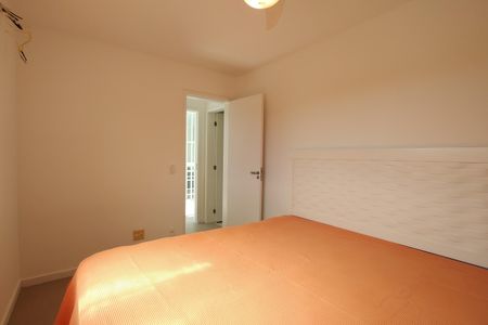 Apartamento para alugar com 108m², 4 quartos e 1 vaga Apartamento para alugar com 108m², 4 quartos e 1 vagaSuíte