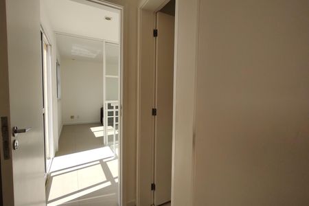 Apartamento para alugar com 108m², 4 quartos e 1 vaga Apartamento para alugar com 108m², 4 quartos e 1 vagaSuíte