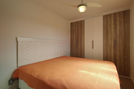 Apartamento para alugar com 108m², 4 quartos e 1 vaga Apartamento para alugar com 108m², 4 quartos e 1 vagaSuíte