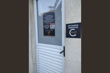 Área Comum de apartamento para alugar com 4 quartos, 108m² em Pechincha, Rio de Janeiro