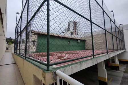 Apartamento para alugar com 108m², 4 quartos e 1 vaga Apartamento para alugar com 108m², 4 quartos e 1 vagaQuadra Esportiva