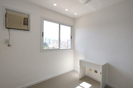 Apartamento para alugar com 108m², 4 quartos e 1 vaga Apartamento para alugar com 108m², 4 quartos e 1 vagaQuarto 1
