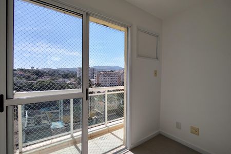Apartamento para alugar com 108m², 4 quartos e 1 vaga Apartamento para alugar com 108m², 4 quartos e 1 vagaSala