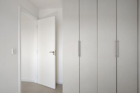 Apartamento para alugar com 108m², 4 quartos e 1 vaga Apartamento para alugar com 108m², 4 quartos e 1 vagaQuarto 1