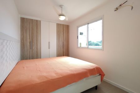 Apartamento para alugar com 108m², 4 quartos e 1 vaga Apartamento para alugar com 108m², 4 quartos e 1 vagaSuíte