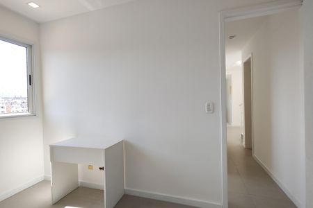 Apartamento para alugar com 108m², 4 quartos e 1 vaga Apartamento para alugar com 108m², 4 quartos e 1 vagaQuarto 1