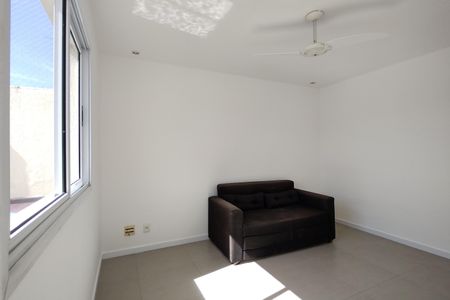 Apartamento para alugar com 108m², 4 quartos e 1 vaga Apartamento para alugar com 108m², 4 quartos e 1 vagaQuarto 3