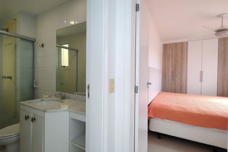 Apartamento para alugar com 108m², 4 quartos e 1 vaga Apartamento para alugar com 108m², 4 quartos e 1 vagaSuíte