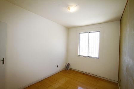 Apartamento à venda com 75m², 2 quartos e 1 vagaQuarto 2