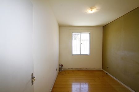 Apartamento à venda com 75m², 2 quartos e 1 vagaQuarto 2